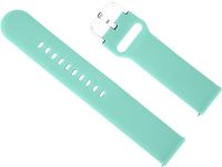 Ремешок Red Line для умных часов 22 мм Мятный