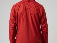 *Куртка общеспортивная 25-40507 АРГУТ муж.