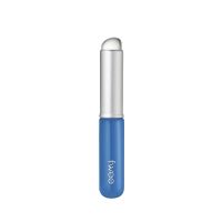 Маленькая силиконовая кисть-аппликатор для макияжа fwee Fingerlike Silicone Lip Brush Mini