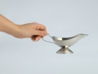 Соусник Сильветро/Silvetro