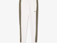 Мужские спортивные брюки Lacoste