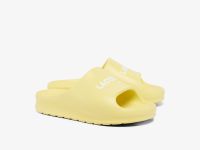 Женские сланцы Lacoste SERVE SLIDE 2.0 125 1 CFA