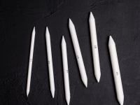 Набор растушевок Малевичъ, 6 шт