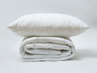 Одеяло Уютный бамбук/Cozy Bamboo