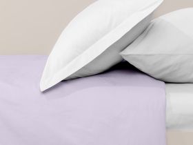 Пододеяльник Cool Gray