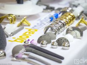 Травматологическая служба Якутии признана лидером в России