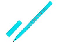 Набор фломастеров суперсмываемые MAPED "COLOR'PEPS OCEAN" 48 цветов, картонная упаковка