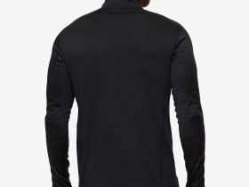 Термобелье BASK