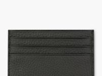 Кошелек из натуральной кожи