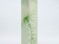 Диффузор Белый лотос/White Lotus 100 мл