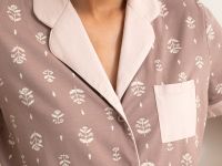 Пижама Milk Shake I