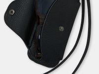 Футляр для очков