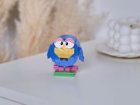 Смешарики AB-1505 Смешарики: Кар-карыч