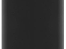 Внешний аккумулятор uBear