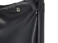 Брюки для девочки