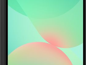 Смартфон Samsung Galaxy A26 8/256 ГБ Чёрный