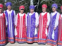 Ишемгуловский сельский дом культуры