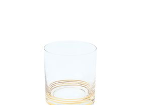 Стакан Golden ratio II