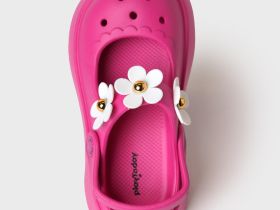 Пантолеты для мальчиков