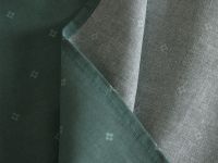 Постельное белье Элиза