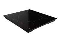 Индукционная варочная панель PBHI6430FB Wi-Fi IQ Home
