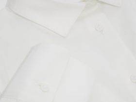 Блузка с длинным рукавом для девочки