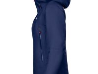 Куртка ветрозащитная Vinson Женская