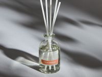 Диффузор Grapefruit 50 мл