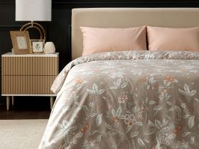 Постельное белье Alba