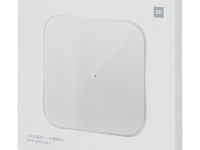 Весы напольные Xiaomi