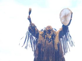 Фоторепортаж: яркие моменты турнира Дмитрия Коркина в Якутске