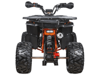 Квадроцикл YACOTA Fusion 125 Pro