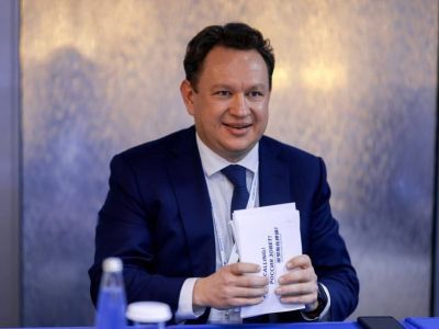 В ВТБ рассказали, как ключевая ставка будет влиять на ставки по вкладам