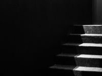 Новый театр Сочи