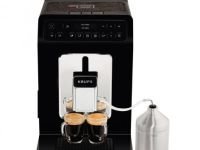Автоматическая кофемашина KRUPS EVIDENCE EA891810