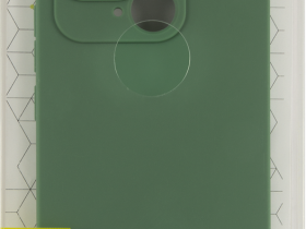 Чехол-накладка RedLine