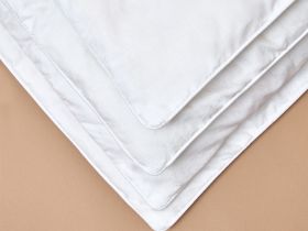 Одеяло Cozy Cotton