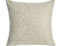 Подушка декоративная Аrricciare