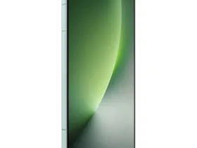 Honor Magic8 Pro 12/512Gb (Sky Cyan)