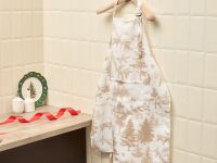 Фартук Golden dream