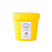 Пенящийся бальзам для снятия макияжа Juice To Cleanse Water Wash Balm 100 мл