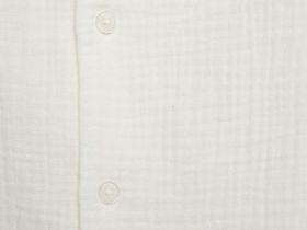 Рубашка для мальчиков, Бежевый