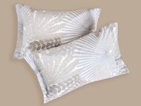 Комплект наволочек Бария/Baria с ушками