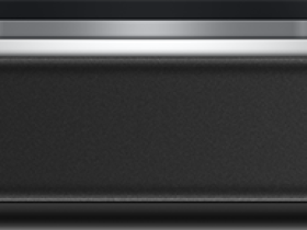 Смартфон Xiaomi Redmi 14C 8/256 ГБ Чёрный