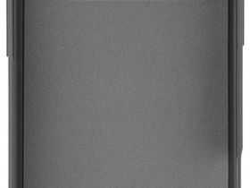 Чехол-накладка Rocket