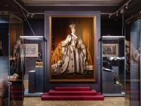 Центр «Эрмитаж-Казань»