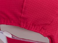 Кепка Nordski Run Berry