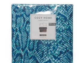 Простыня Stelvio