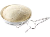 Миксер Polaris PHM 7016