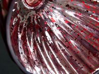 Подсвечник Fiero